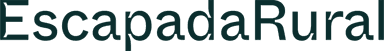 escapada_rural logo