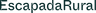 escapada_rural logo