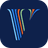 vrbo logo