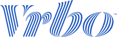vrbo logo