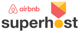 Airbnb Superhost