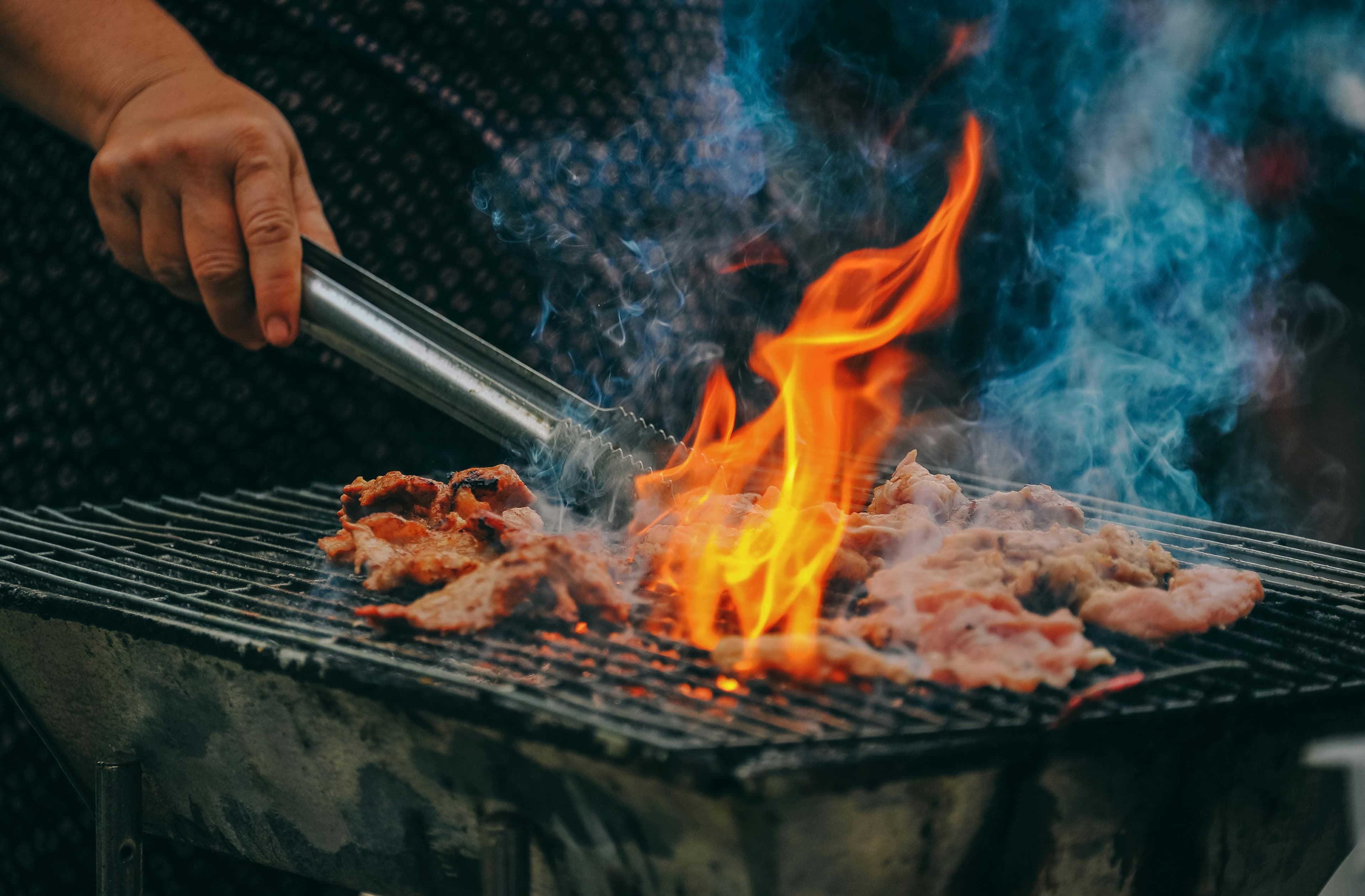 Barbacoa