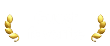 Top 5% allotjaments
