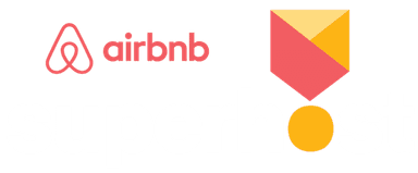 Superhost